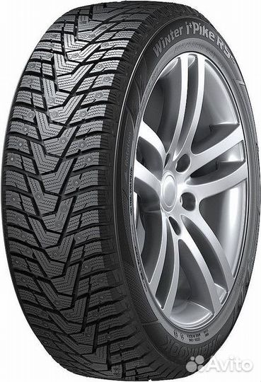 Hankook Winter I'Pike RS2 W429 195/60 R15