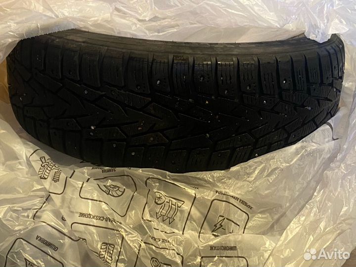 Rotalla F108 185/60 R15