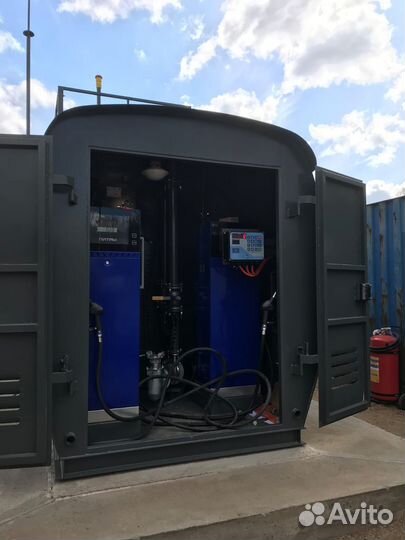 Казс продам