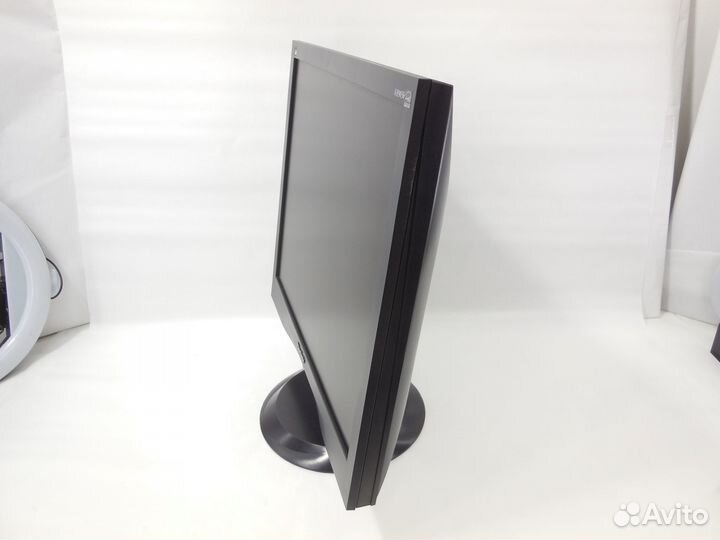 Жк-монитор 19