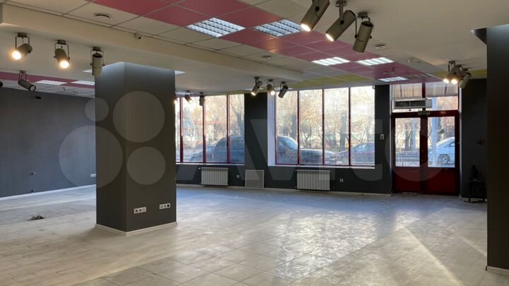 Г. Иркутск, Дек. Событий ул., 90а