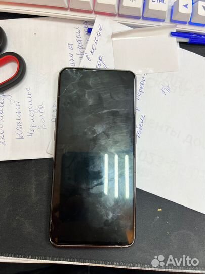Samsung galaxy a 80