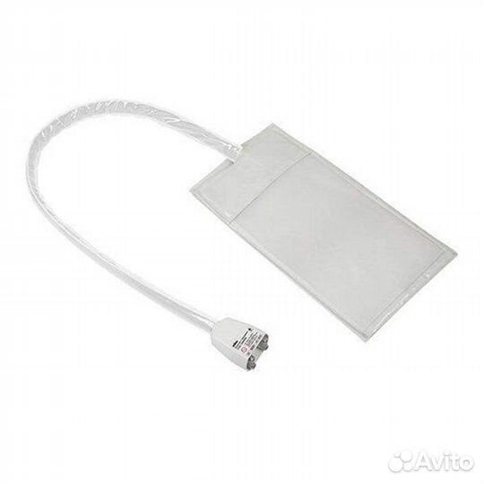 Лампа для фототерапии