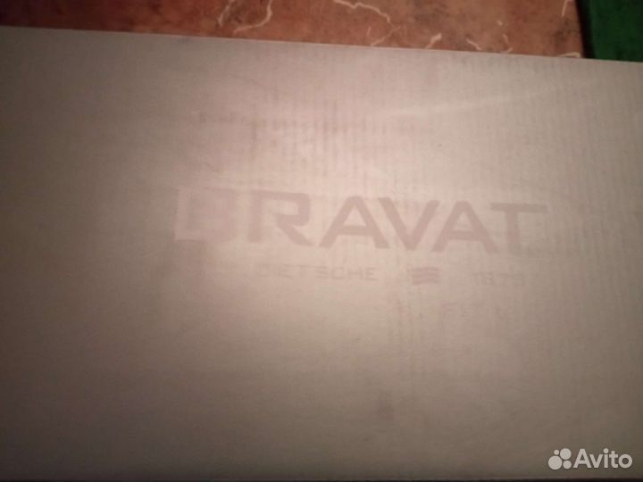 Смеситель для ванны с душем