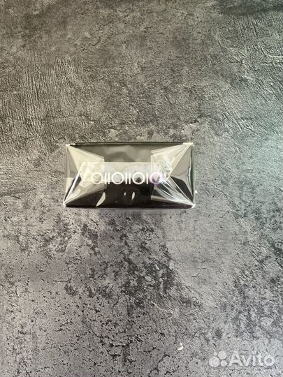 Туалетная вода escentric molecules molecule 01