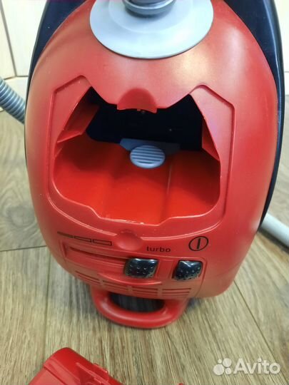 Пакет фирменные игрушки