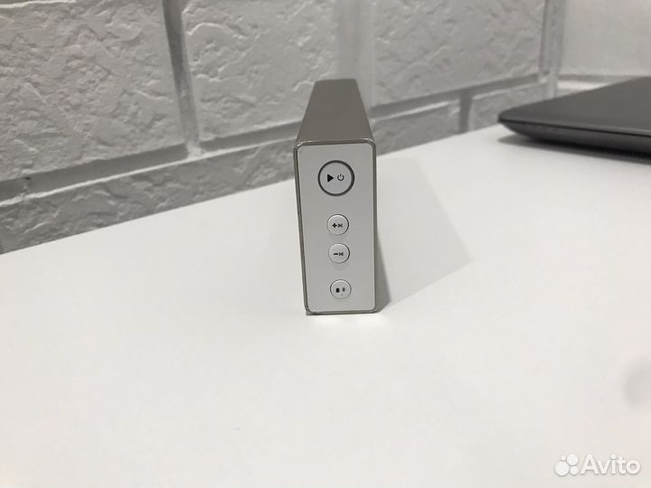 Bluetooth Колонка