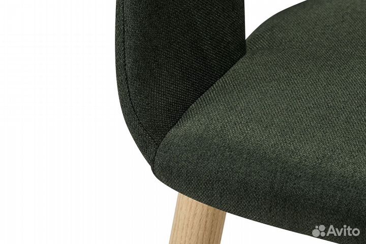 Полукресло Hugs