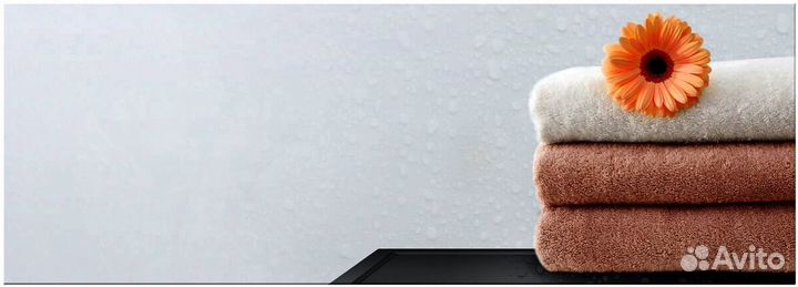 Стиральная машина LG F2J3WS2W. Новая