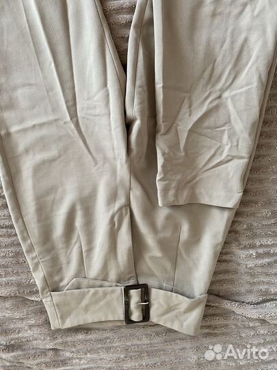 Женские вещи пакетом