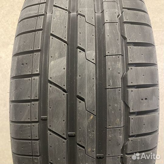 Hankook Ventus S1 Evo 3 K127 295/30 R20 101Y