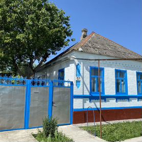 Продажа домов в городе Георгиевск Ставропольский край