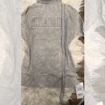 Водолазка 42-46 новая