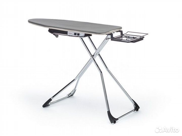 Гладильная доска с функциями chayka IS 3600