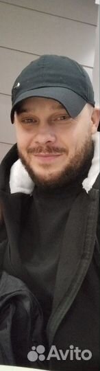 Компьютерный мастер