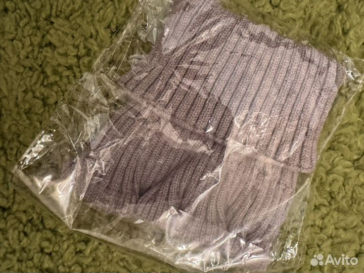 Снуд детский