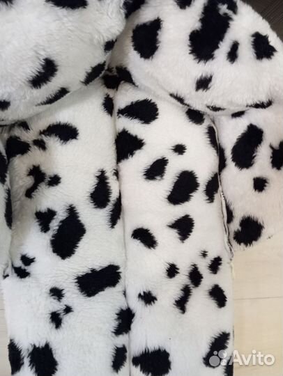 Зимний чехол на санки