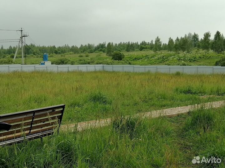 Загородная передержка для собак посуточно/помесячн