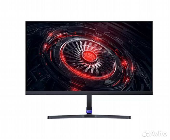 Монитор xiaomi redmi g24 165hz Новый