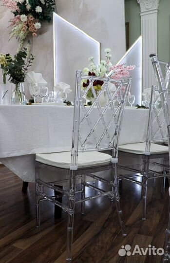 Сдам в аренду