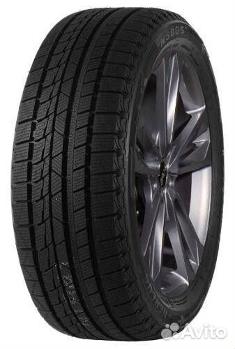Firemax FM805 215/55 R17 98V