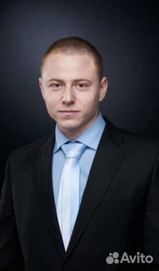 Руководитель, Главный инженер