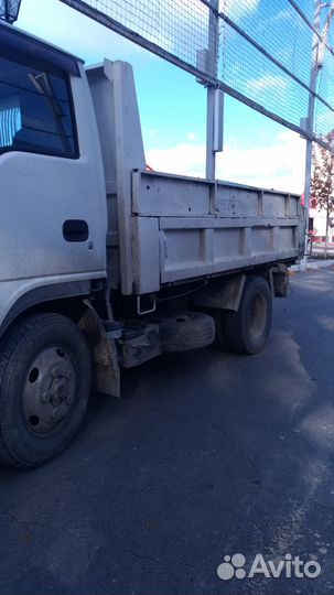 Чернозем,Навоз Крс,Перегной лежалый,до 15т