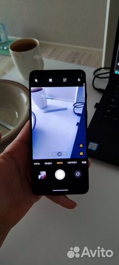 OnePlus 9RT, 8/256 ГБ