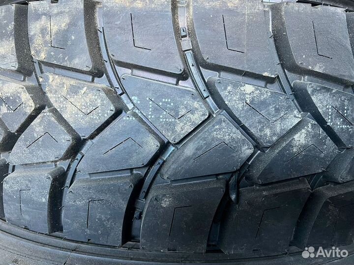 Шины на камаз constancy 315/80 R 22.5