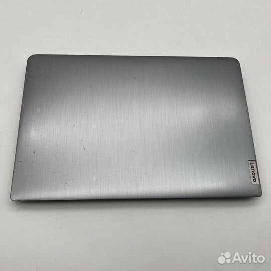 Ноутбук Lenovo IdeaPad 3 14ITL6