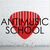 ANTIMUSIC SCHOOL