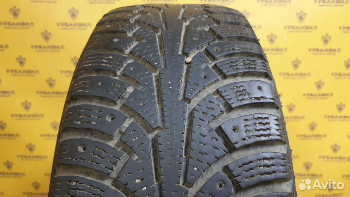 Nokian Tyres Nordman 5 205/55 R16 94T