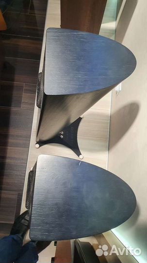 Акустические колонки Albedo HL 2.2 Италия