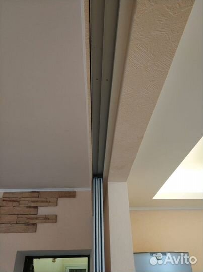 Двери купе бу