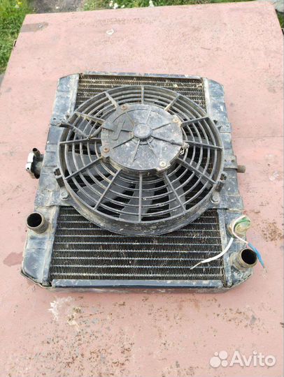 Запчасти на квадроцикл cf moto х6