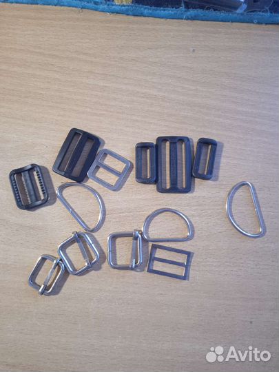 Все для рукоделия