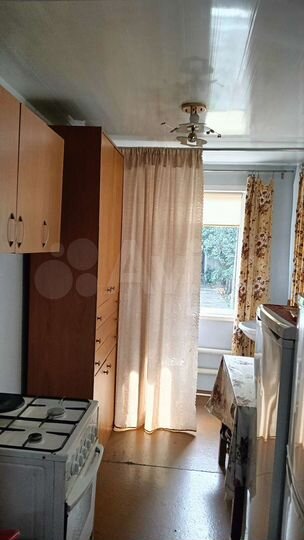 Дом 70 м² на участке 6 сот.