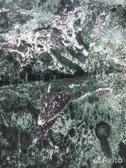 Ткани СССР разное