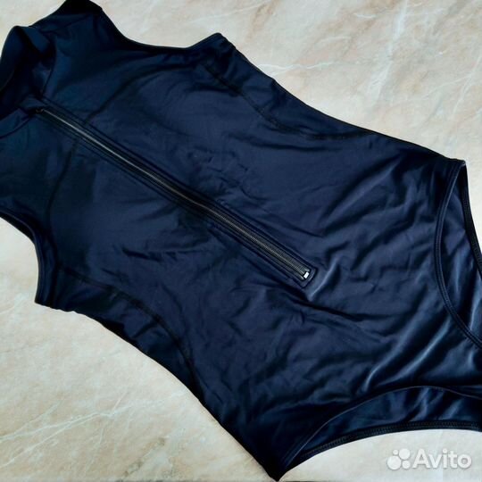 Купальник женский 48