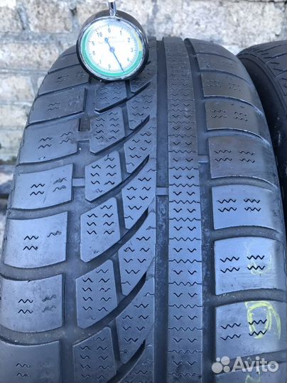Hankook IceBear W300 195/55 R16 87H