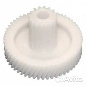 Шестерня PLR021 малая для мясорубки elenberg/ pana