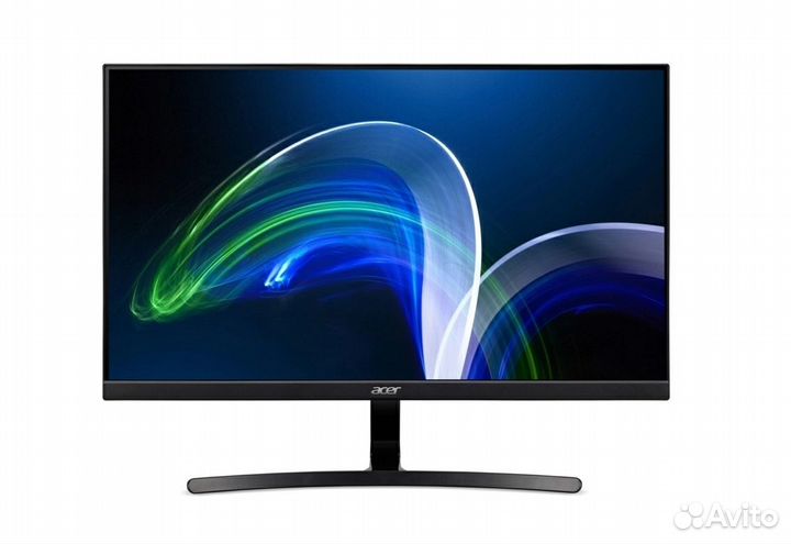Монитор Acer 23.8