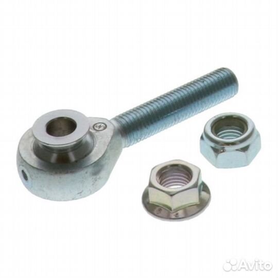 SM-08403 шаровая опора верхнего рычага