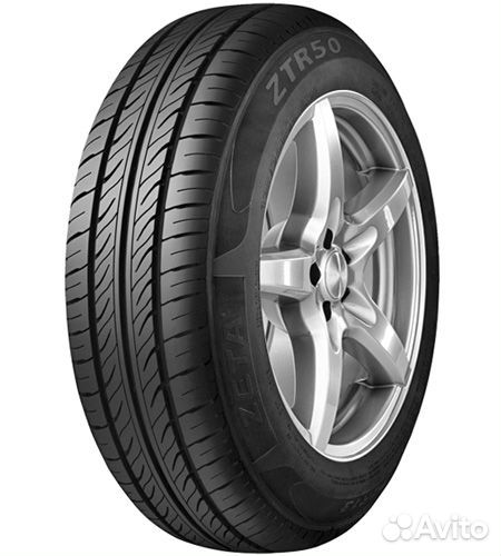 Zeta ZTR50 185/65 R14 86H
