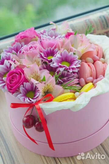 Сладкий букет детские подарки вкусные съедобные