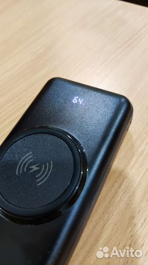 Power bank 20000 mah
