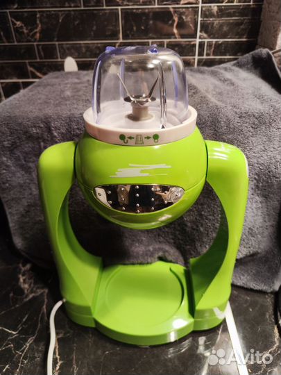 Кухонный электрический