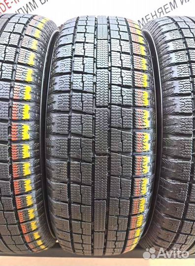 Toyo Garit G5 185/65 R15 88Q