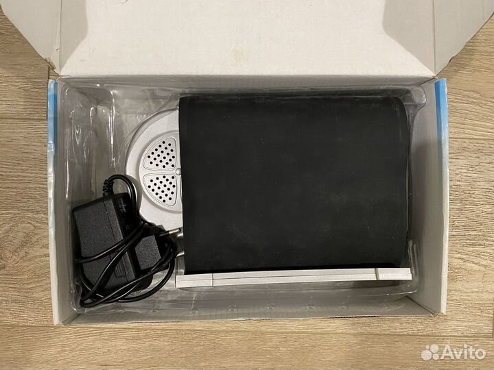 Гибкое пианино bradex