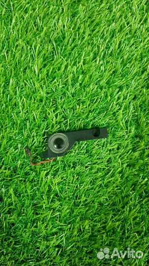 Динамик ноутбука Acer Aspire 5333